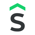 spruce