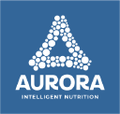 aurora intelligent nutrition