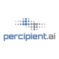 percipientai