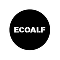 ecoalf