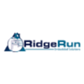 ridgerun