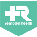 remodel health