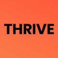 thrive