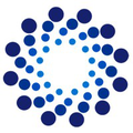 upperton pharma solutions