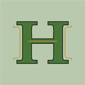 hotaling insurance services