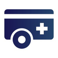 sidecar health