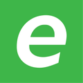 epaypolicy