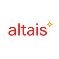 altais