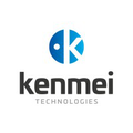 kenmei technologies