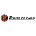 house of cars inc