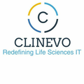 clinevo technologies