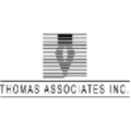 thomas associates inc