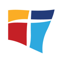 catholic schools nsw