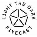 fivecast