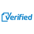 verified