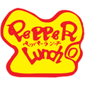 pepper lunch restaurants