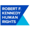 robert f kennedy human rights