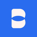 bankly