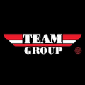 team industrial services