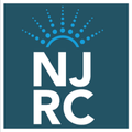 new jersey reentry corporation