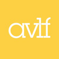 atlanta volunteer lawyers foundation