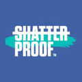 shatterproof