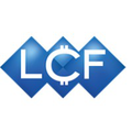 the lcf group