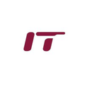it information technologies