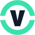 vouch insurance