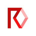 red sift