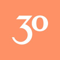thirty madison