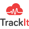 TrackIt Logo