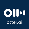 otterai