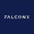 falconx