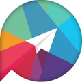 paperflite