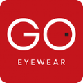 go eyewear