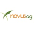 Novus Ag Logo