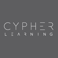 cypher learning