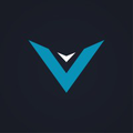 vortexa