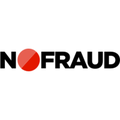 NoFraud Logo
