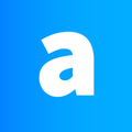 amplemarket