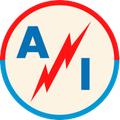 awesome inc