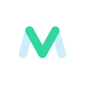 vumedi
