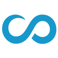 scoir inc