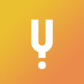 curiosity inc