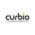 Curbio Logo