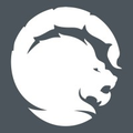 Manticore Games Inc Logo