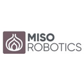 miso robotics