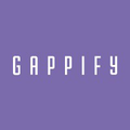gappify
