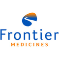 frontier medicines